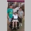 WP_20140711_005.jpg