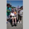 WP_20140711_019.jpg