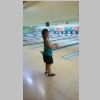 WP_20140714_001.jpg