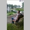 WP_20140723_003.jpg